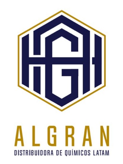 algran quimicos